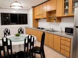 Blk 640 Yio Chu Kang Heights (Ang Mo Kio), HDB 4 Rooms #570110481